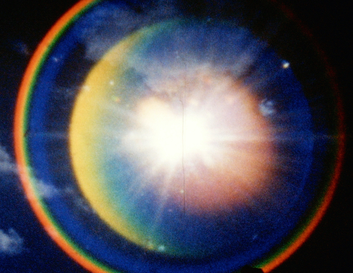 3 137 - To find the words again and hear the silences