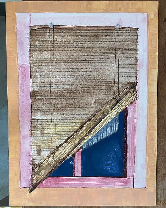 STEP 44 | Grow rapidly, attain great height