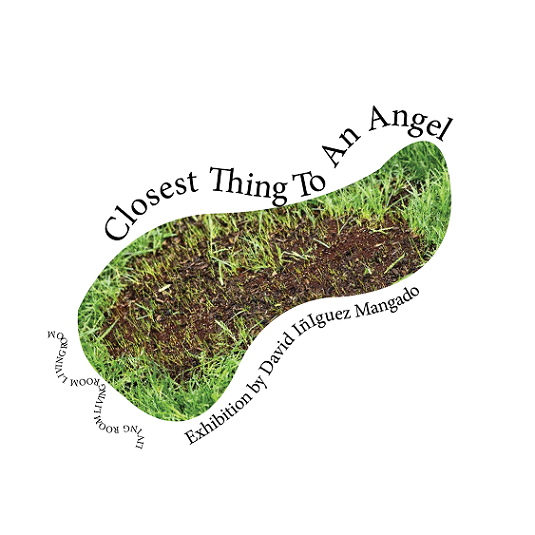 Closest Thing to an Angel