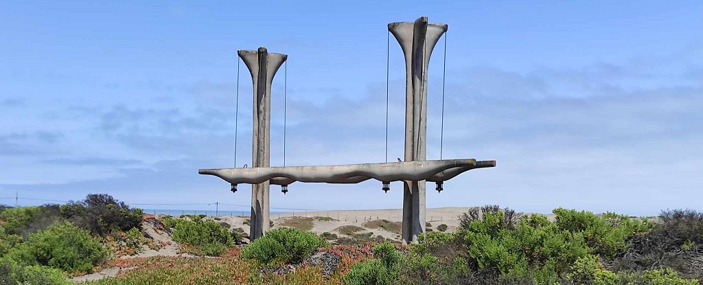 Debates on the education of architecture and the nature of the university by Nicholas Anastasopoulos