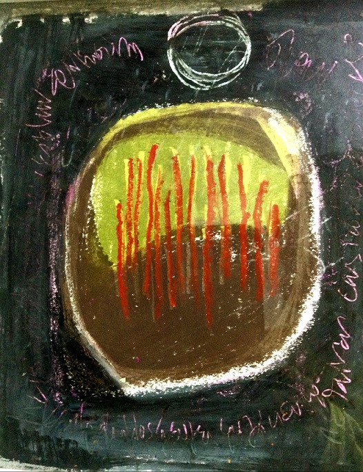 My Poetry, My Legacy • Vol.ii