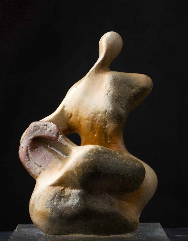 Σώματα από Ύλη, Πνεύμα και Χρόνο