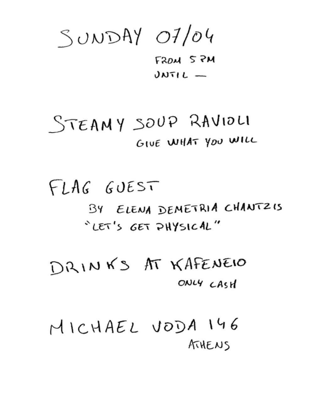 -let's get physical-