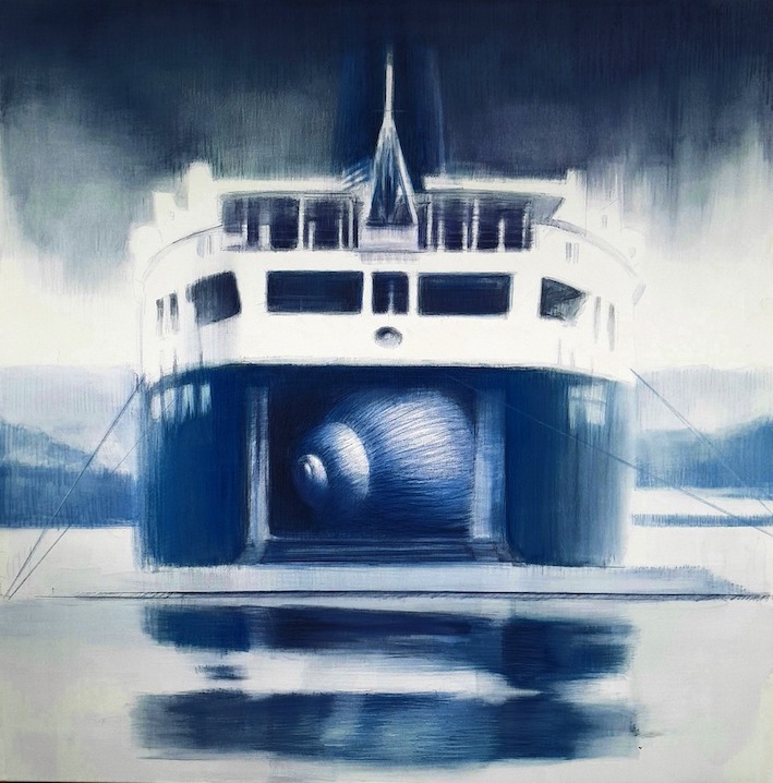 Καταλογισμός