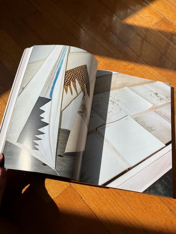 SIREN (some poetics) | Melas Martinos with Radio Athènes