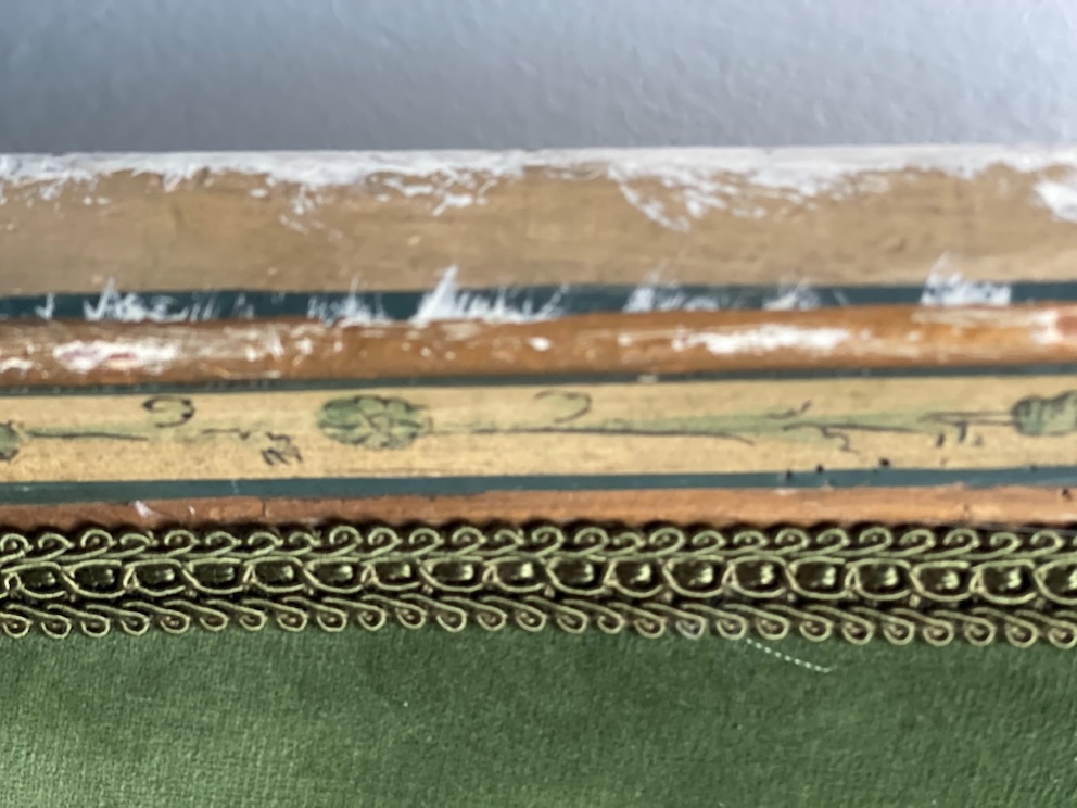 Φωνές μιας άνοιξης