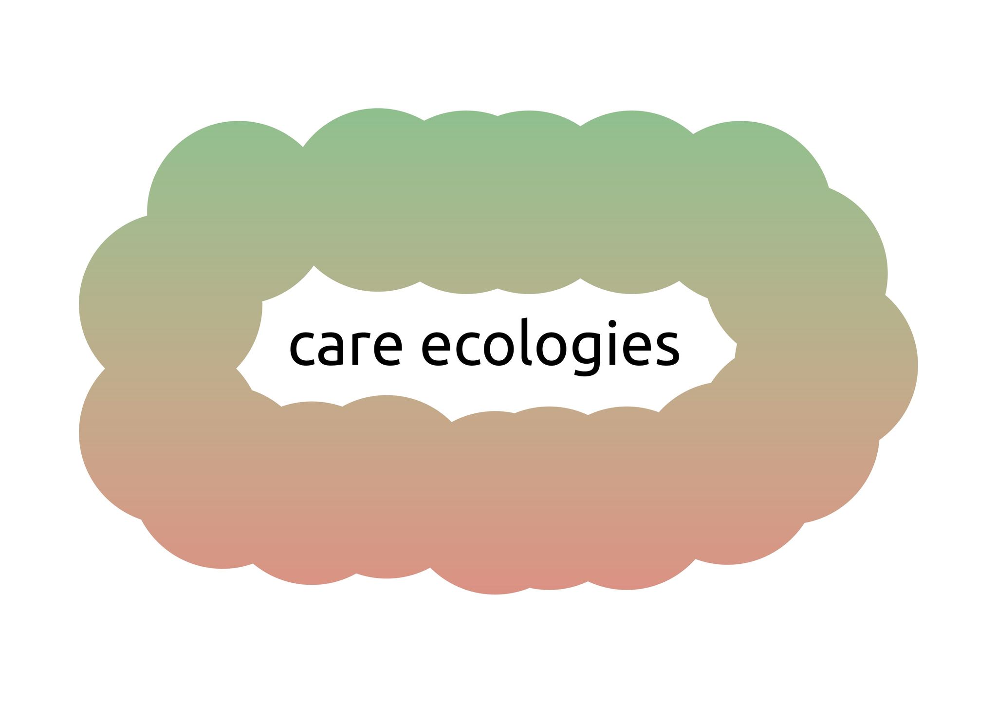 CARE ECOLOGIES