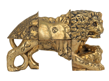 Μυθιστορίες II