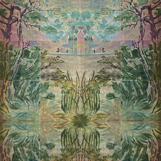 Τα πάντα ρει