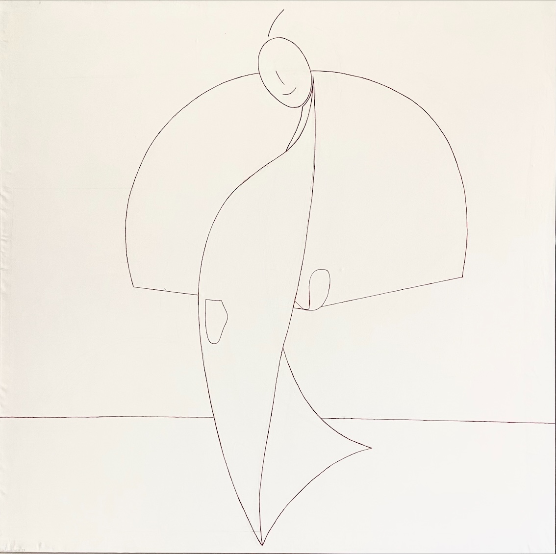 ΠΡΑΞΗ 6:  Ζωγραφική – Γλυπτική 1970 - 1975