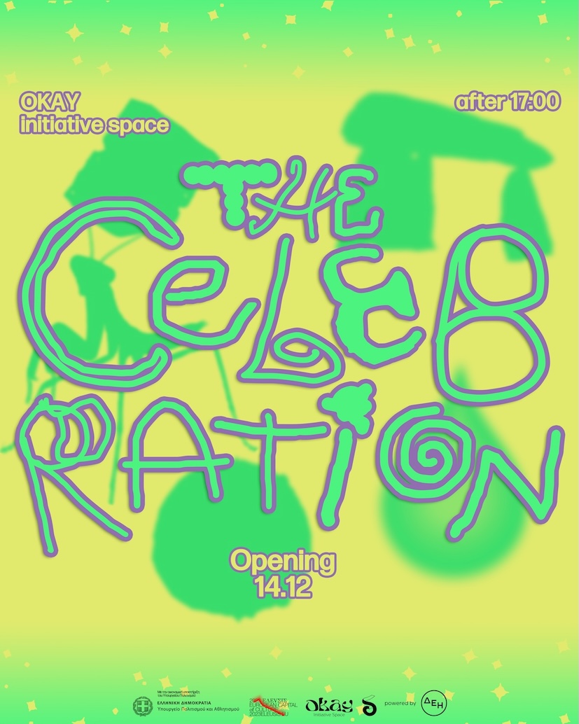 IGIT SAGA the celebration