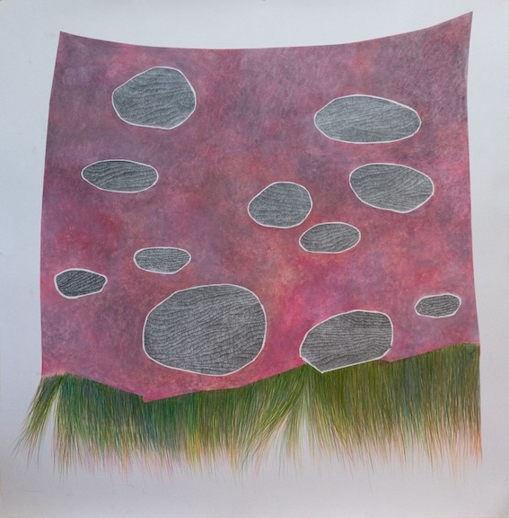 Ωραίος Καιρός