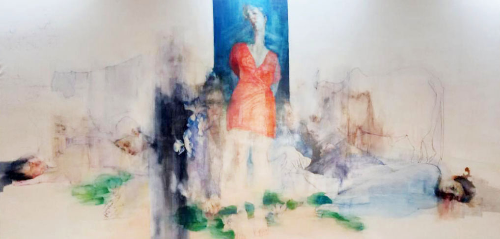 Η γέννηση μιας μέρας