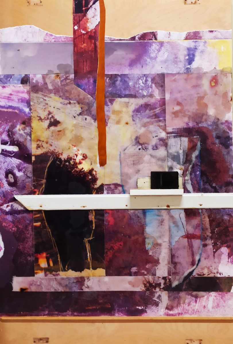 Παραφερνάλια