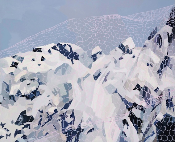 Ιστορίες της Νύχτας