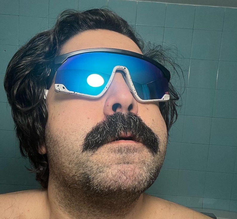 They Told Me I Have The F29 Disease But I Am Afraid Of Flights