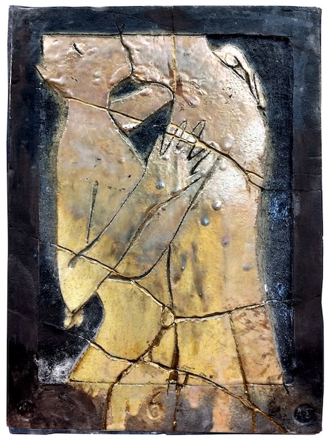 Αγκάλιαζέ με: αναξ αικ αναξ