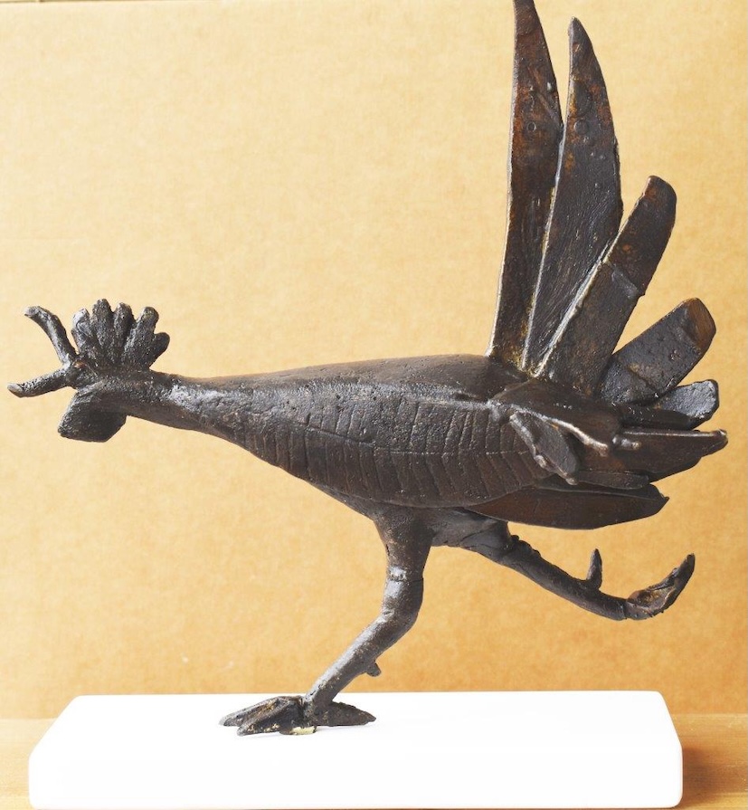 Η Ιεροτελεστία της Άνοιξης