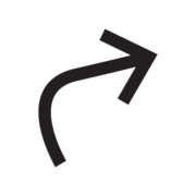 Animals Petting Humans