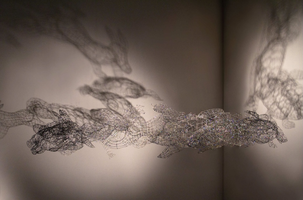 Eudaimonia. Living in Bliss Today