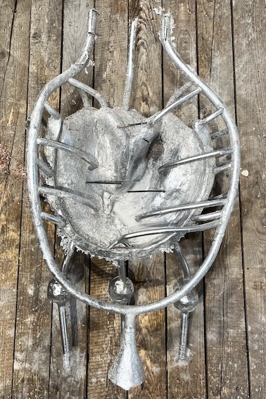 Exploding Plastic Inevitable