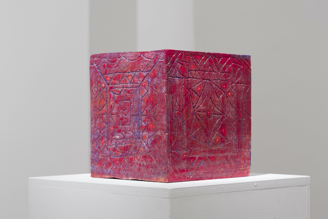 Αντιφεγγίσματα