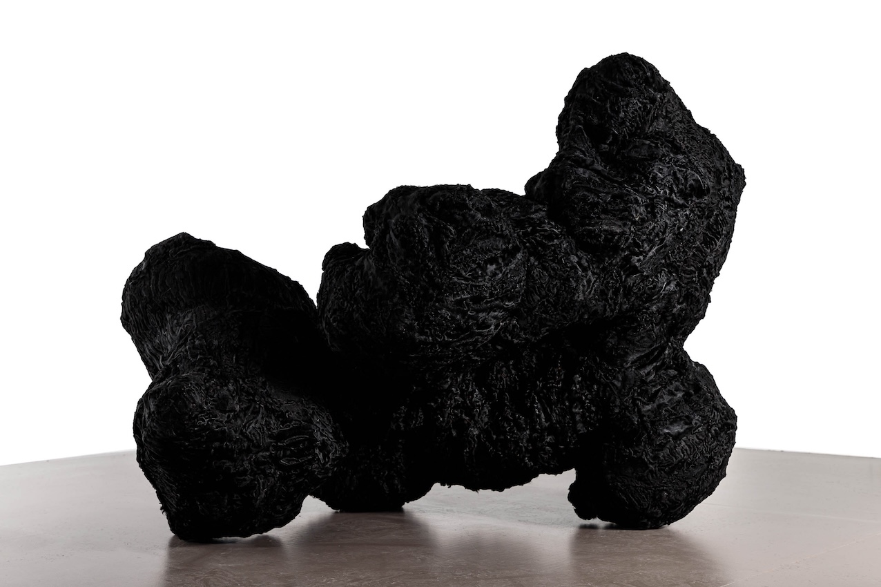 Η αλλοδαπή ψυχή   του Αστρακάν