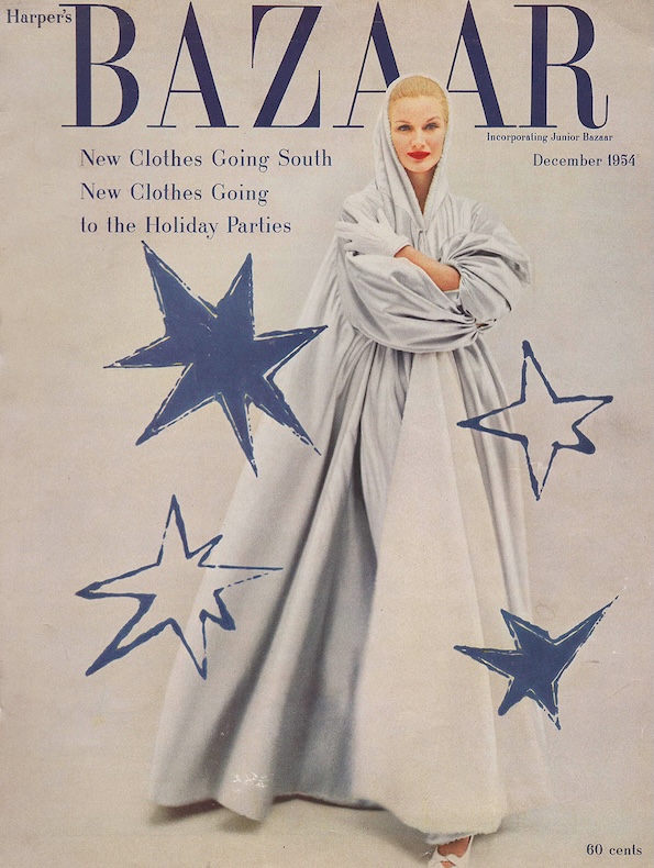 Burnett, Faulkner, Evans