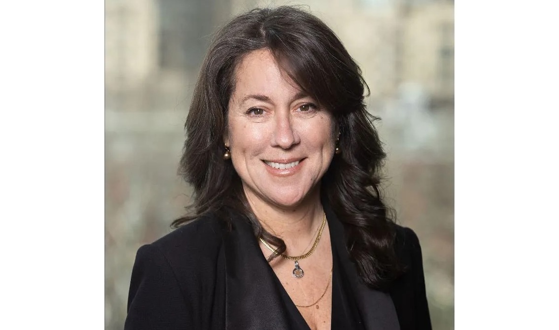 The Museum of the Future - Katherine Fleming