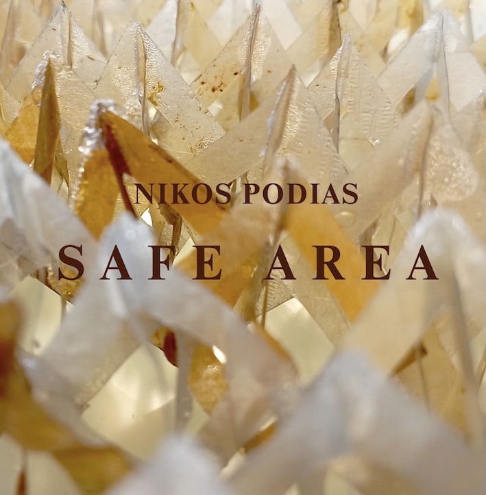 Safe Area
