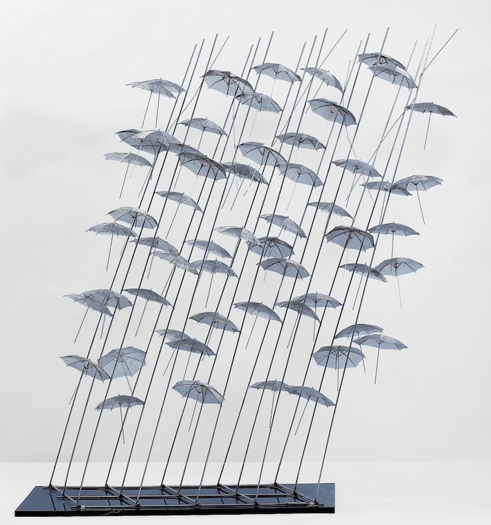 Γιώργος Ζογγολόπουλος – Ενότητα και Πολλαπλότητα