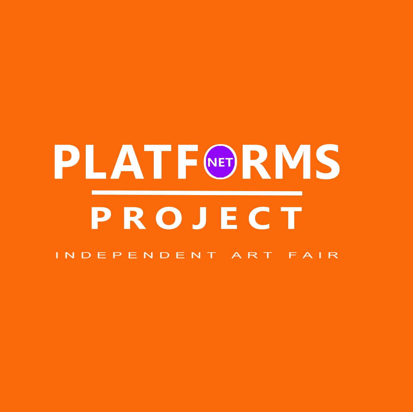 Platforms Project 2021