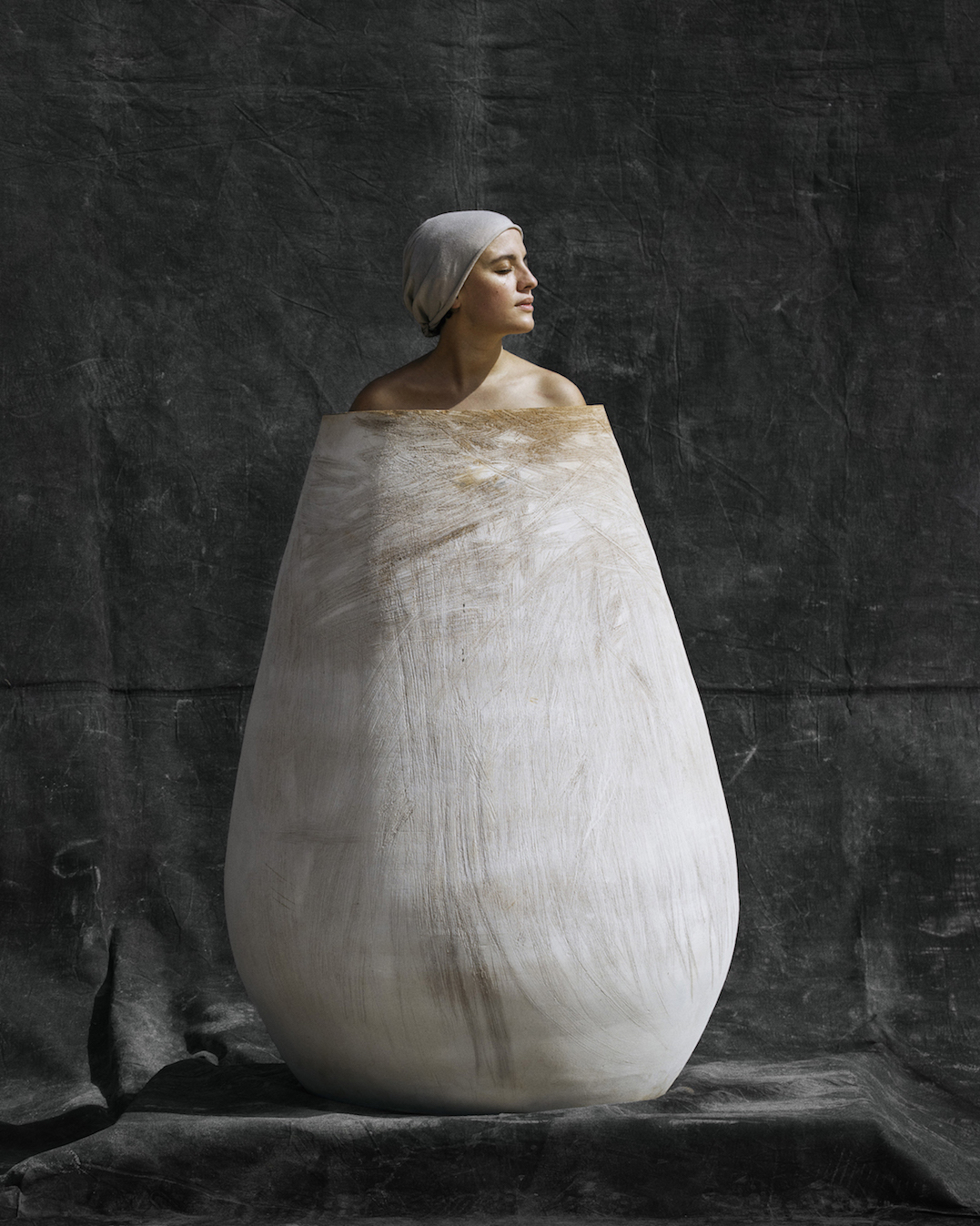 Έξι ανάσες το λεπτό