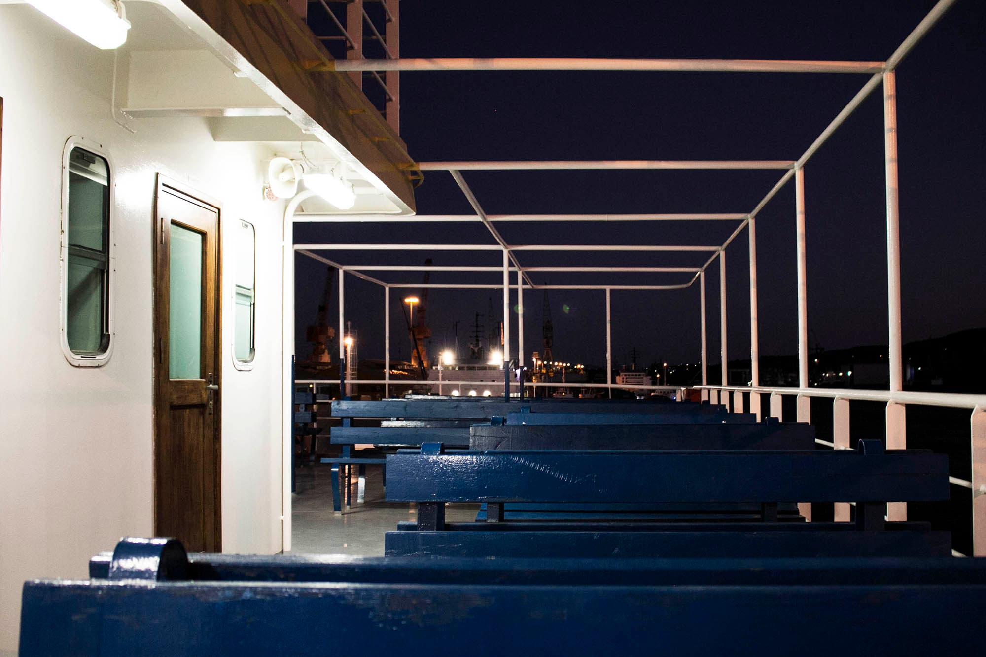 both, as yet unwearied, will keep pretty well together