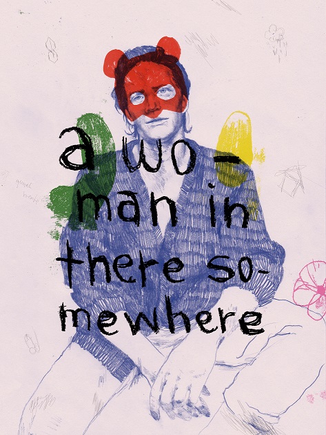 THE QUEER ARCHIVE ARTSHOP LAUNCH