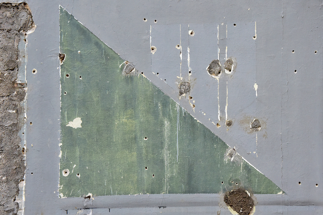 MAPHO – Master of Arts in Photography and Visual Language