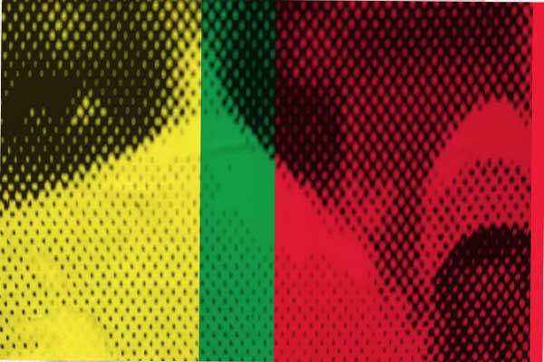 The Athens Dialogues