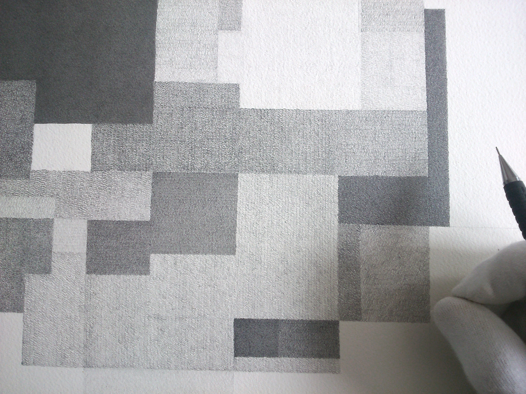 Common ground / ArtWall 5 Years