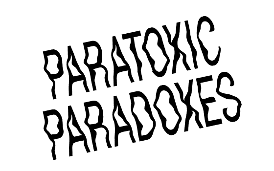 Paratoxic Paradoxes