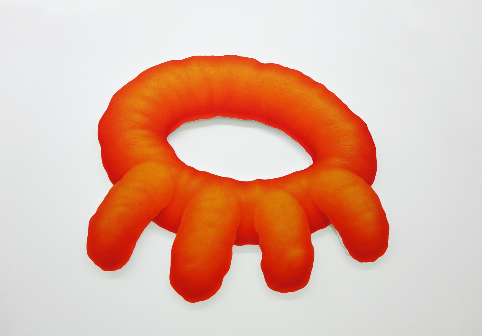 Homo Faber, Magister