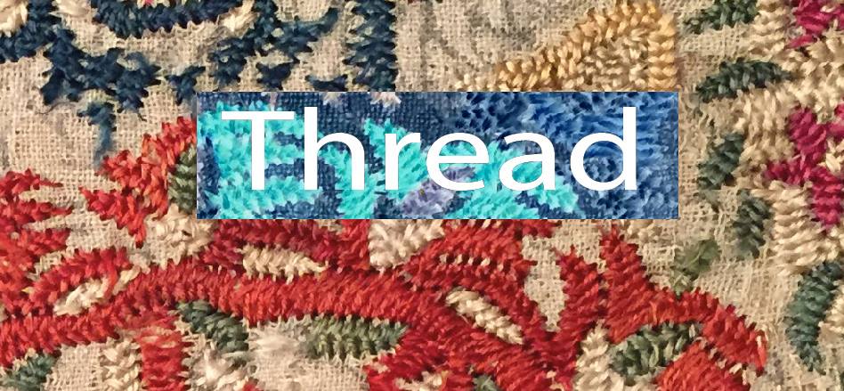 Thread