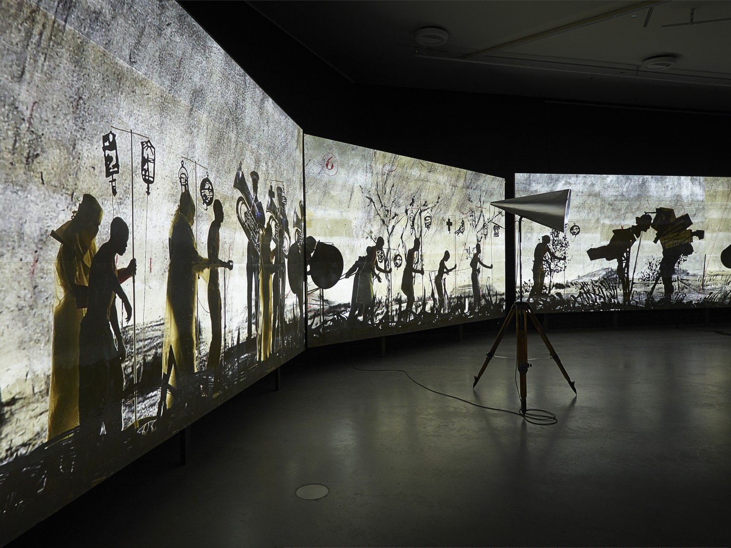 Παίξτε τον χορό ακόμα πιο γλυκά