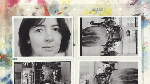 Yours and Mine is Ours