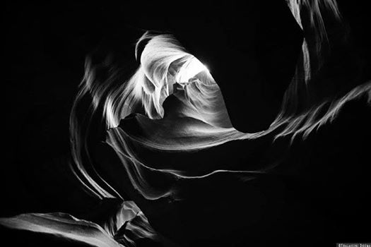 Journey in the Labyrinth