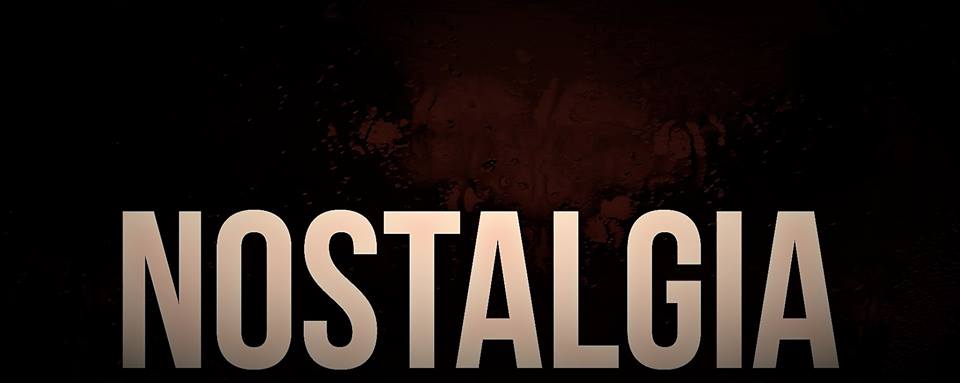 Nostalgia