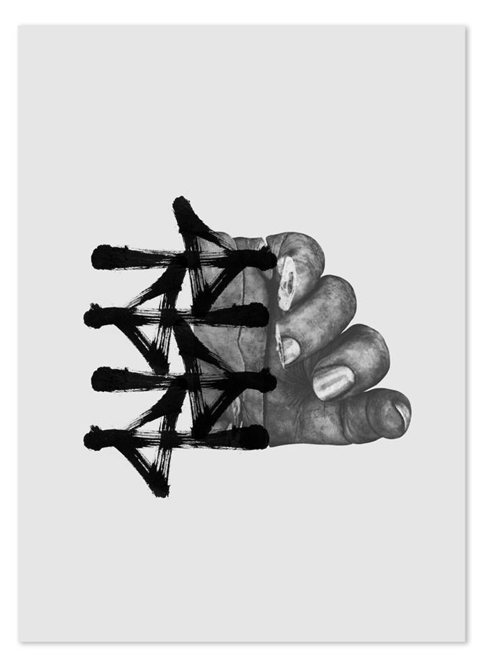 Noises of Parallel Disaster