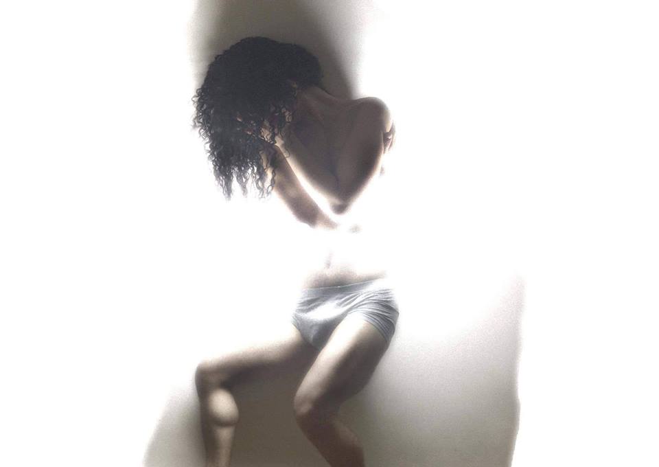 Rooms to Let - Athens Pride Week 2017