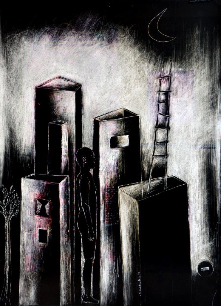 Όροι Χρήσης