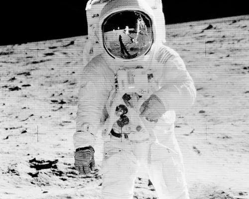 Uncharted - Athens Photo Festival 2017