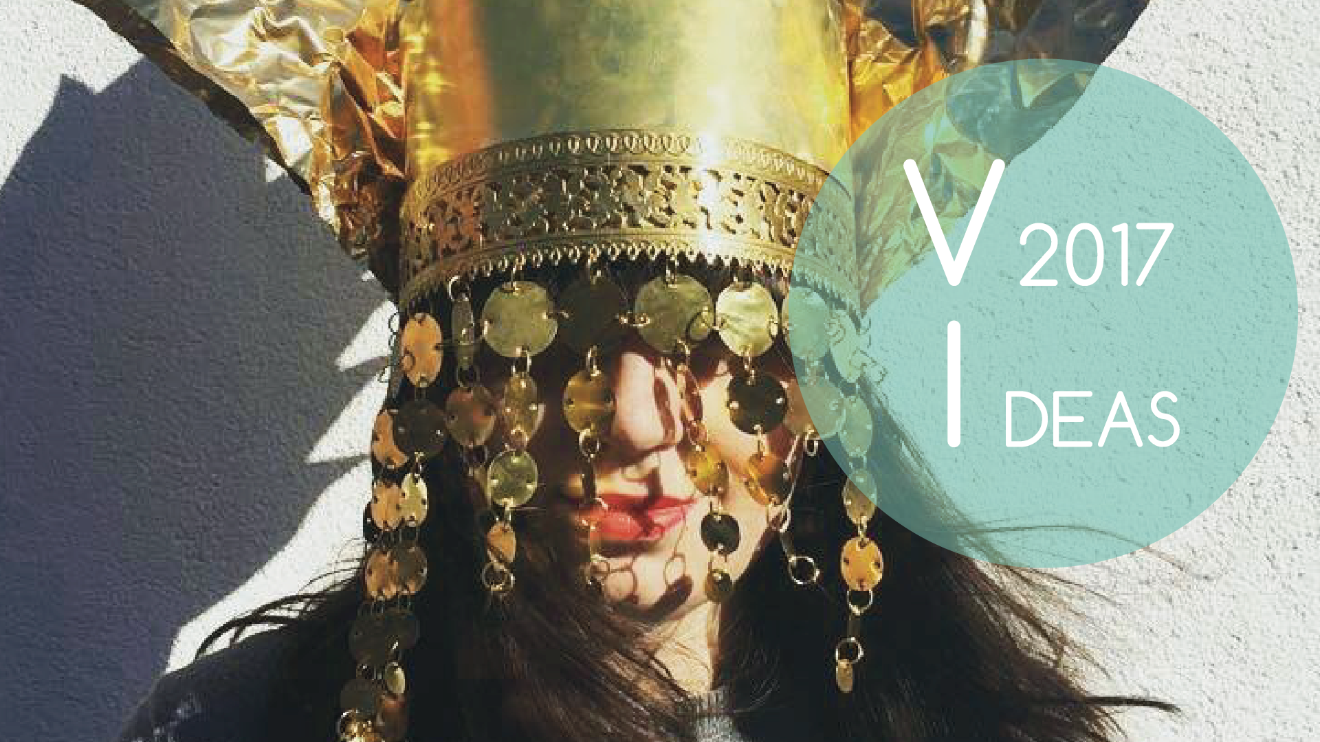 Visions-V_Ideas, Performances - 4rd Edition